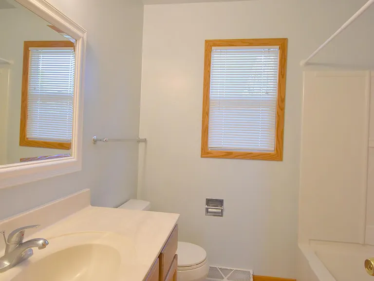6706 Spring Grove Ct #6706 — Photo 7