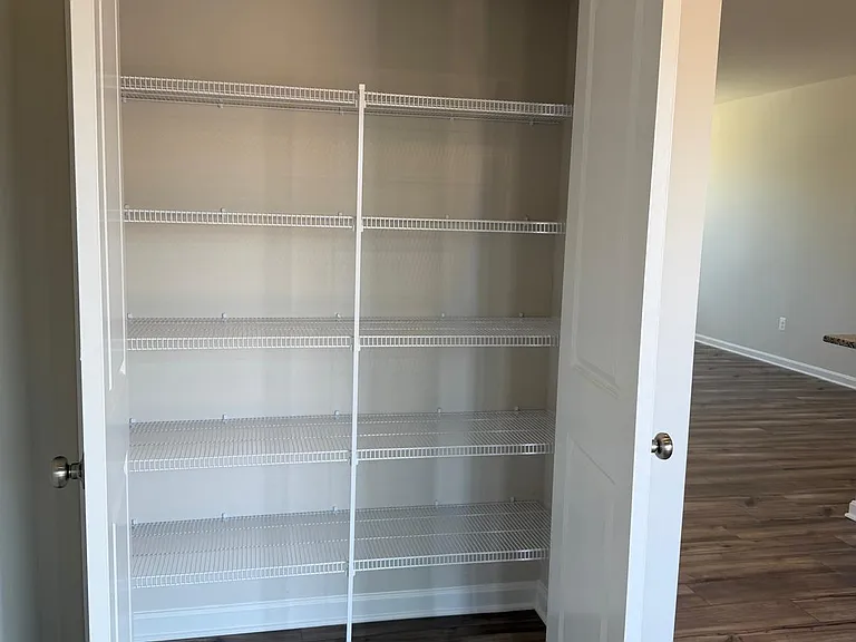 398 Seeback Dr — Photo 12