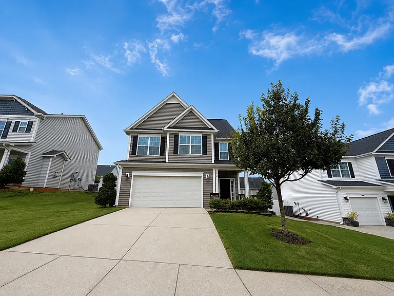 36 Douglas Fir Pl — Photo 21