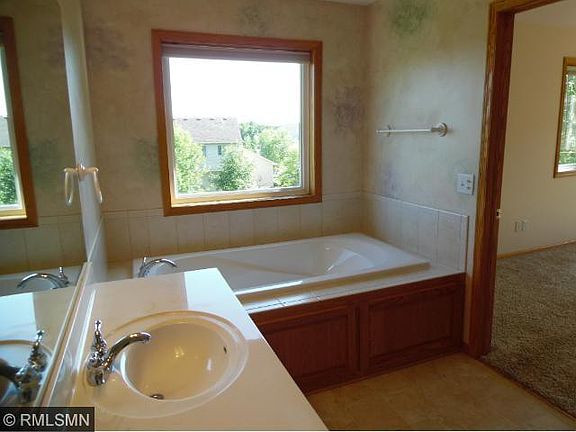 3rd image of 6423 Clearwater Creek Dr