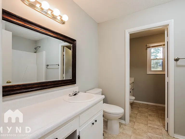 8401 Clear Meadow Ln — Photo 16