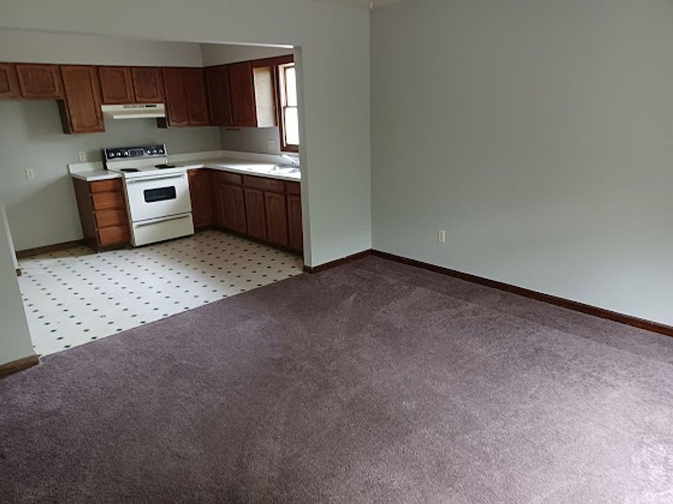 Tippecanoe Apartment Rentals Warsaw, IN Zillow