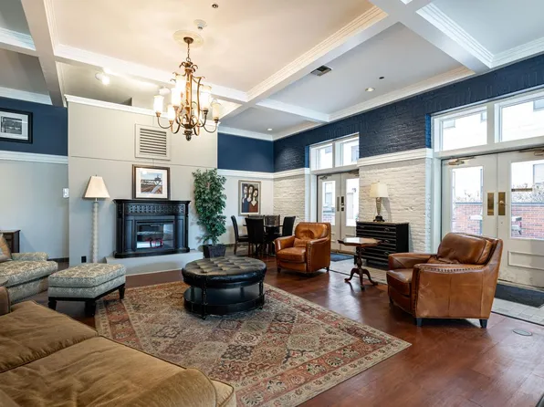 234 N Broadway N N #507, Milwaukee, WI 53202