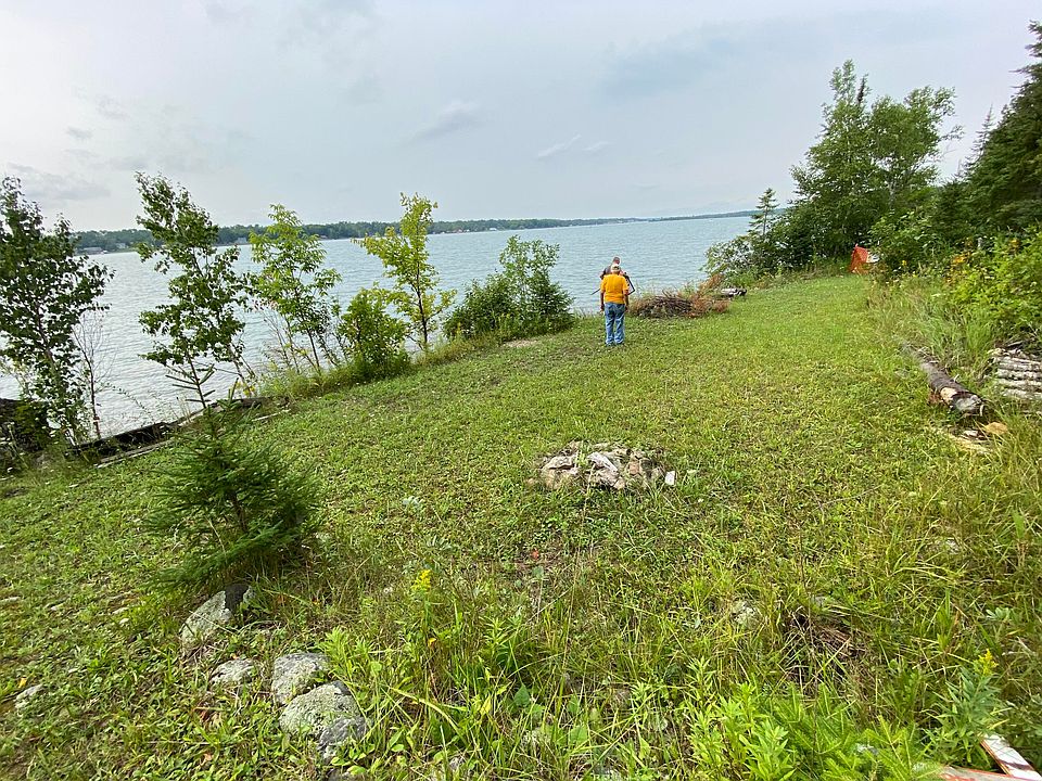 17338 S Simonsen Rd, Barbeau, MI 49710 Zillow