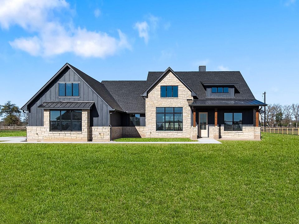 1st image of 7873 Mathis Creek Dr