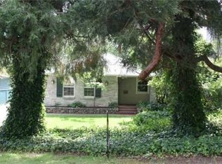 115 Florence Ave, Medford, OR