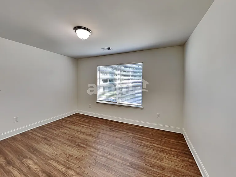 2442 Napa Valley Dr — Photo 19