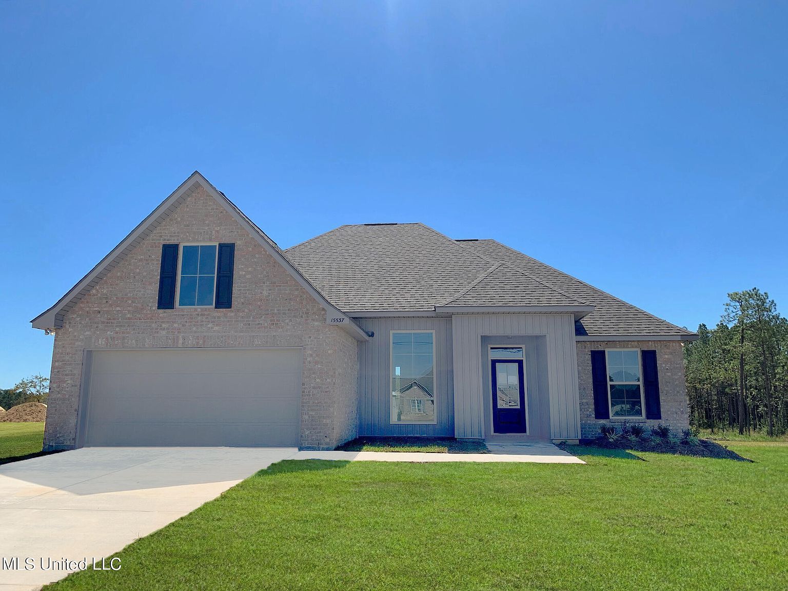 15537 Vick Rd, Gulfport, MS 39503 Zillow