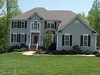 2nd image of 2308 Horseshoe Bnd