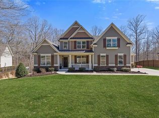 5977 Wildcreek Rd, Sugar Hill, GA 30518