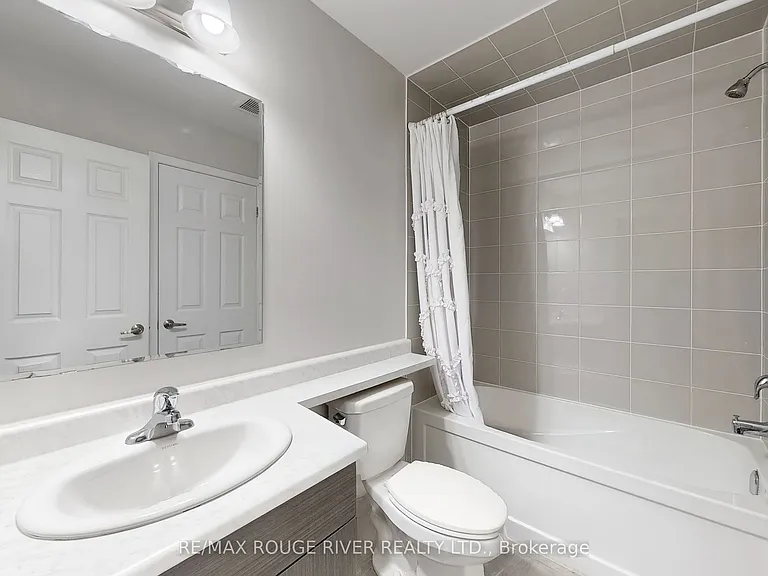 1061 Clipper Ln — Photo 28