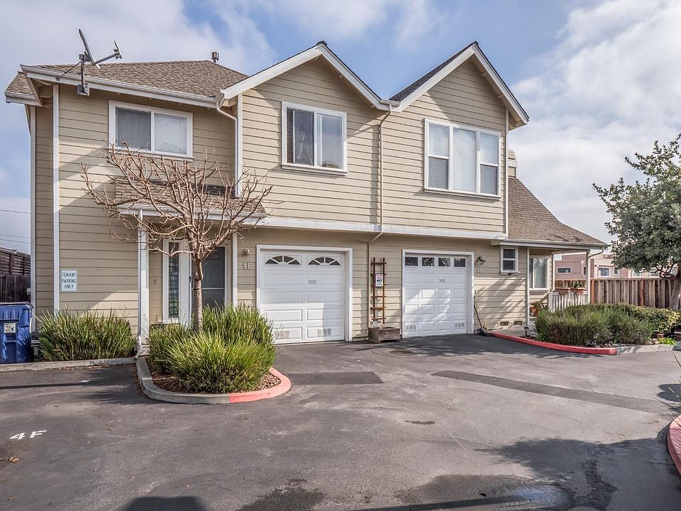 1st image of 4 Holly Dr Unit F