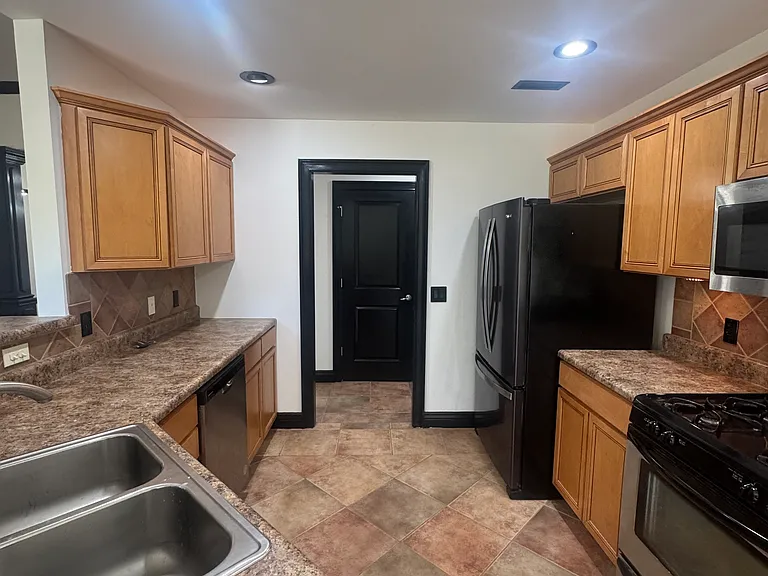 3306 Red Bay Creek Rd — Photo 11