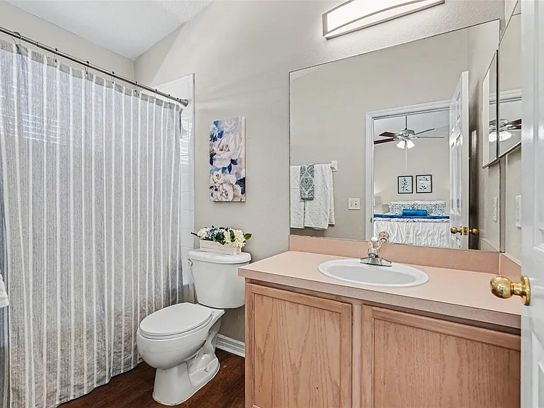 3342 Broken Bow Dr — Photo 15