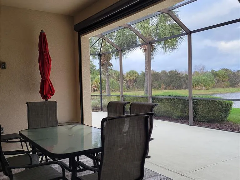 106 Lerida Ct — Photo 21