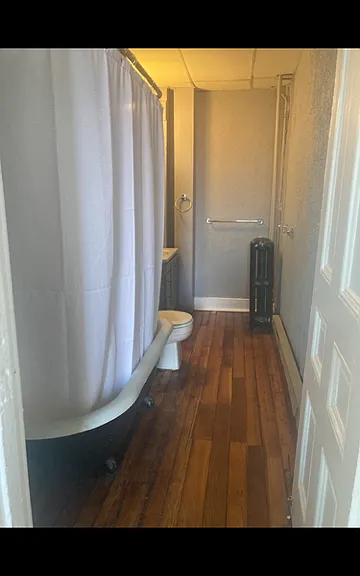 1517 Park Ave #7 — Photo 8