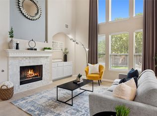 114 Briarpatch Ct, Austin, TX 78737