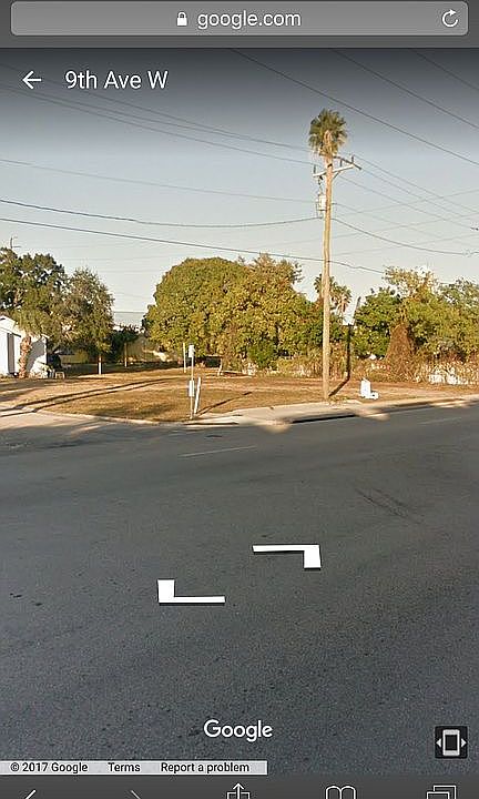 1st image of 516 9th Ave W