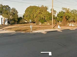 516 9th Ave W, Bradenton, FL 34205