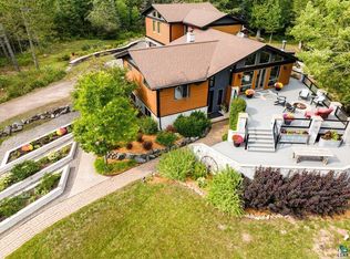 1441 Cedar Rd, Two Harbors, MN 55616