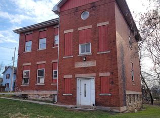 217 Penny Ln APT 1, Altoona, PA 16601