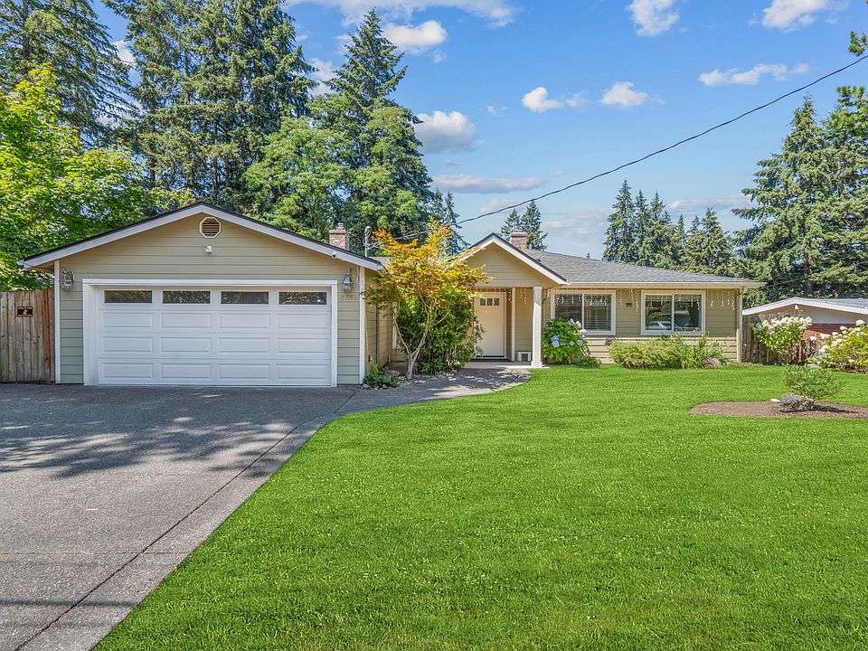 1st image of 3741 147th Ave SE