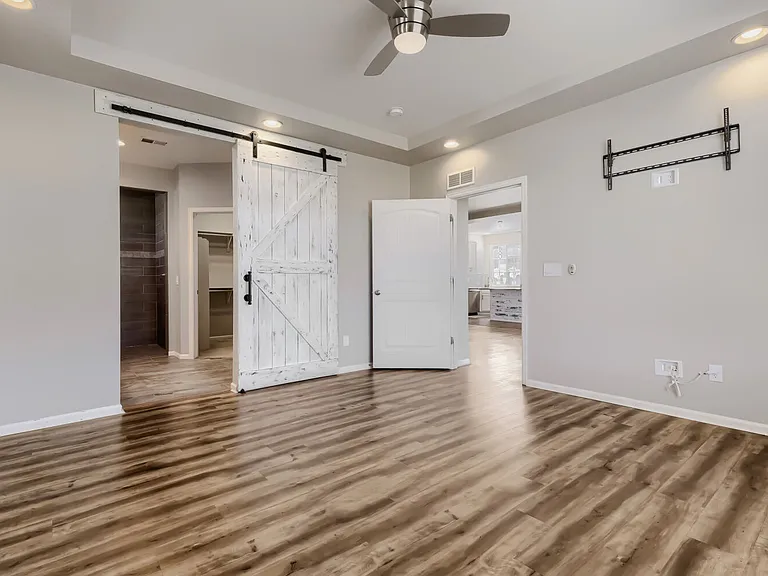 7344 Mountain Spruce Dr — Photo 16