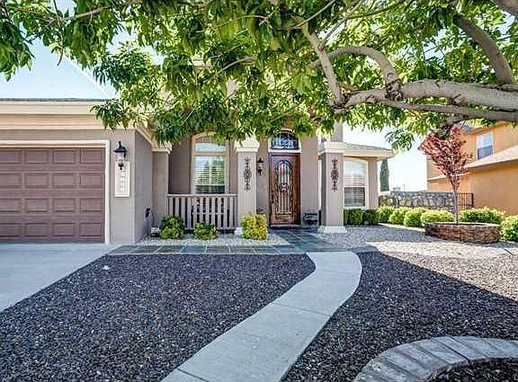 2nd image of 11234 Loma Isla