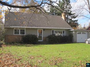 901 Anderson Rd, Duluth, MN 55811