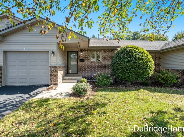 1034 Country Gdns NW #29, Grand Rapids, MI 49534