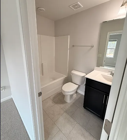 4924 Southern Magnolia Dr — Photo 2
