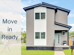 1204 S Lyerly St, Chattanooga, TN 37404