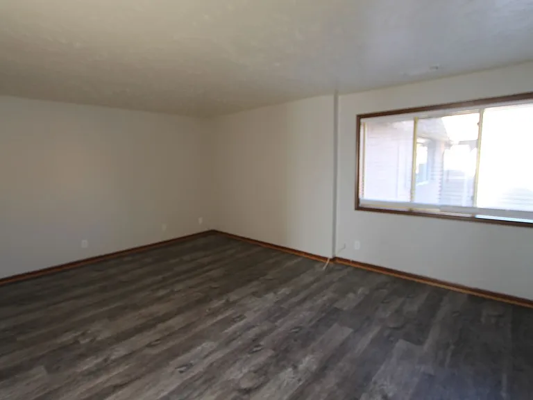 Briggs Point — Photo 143