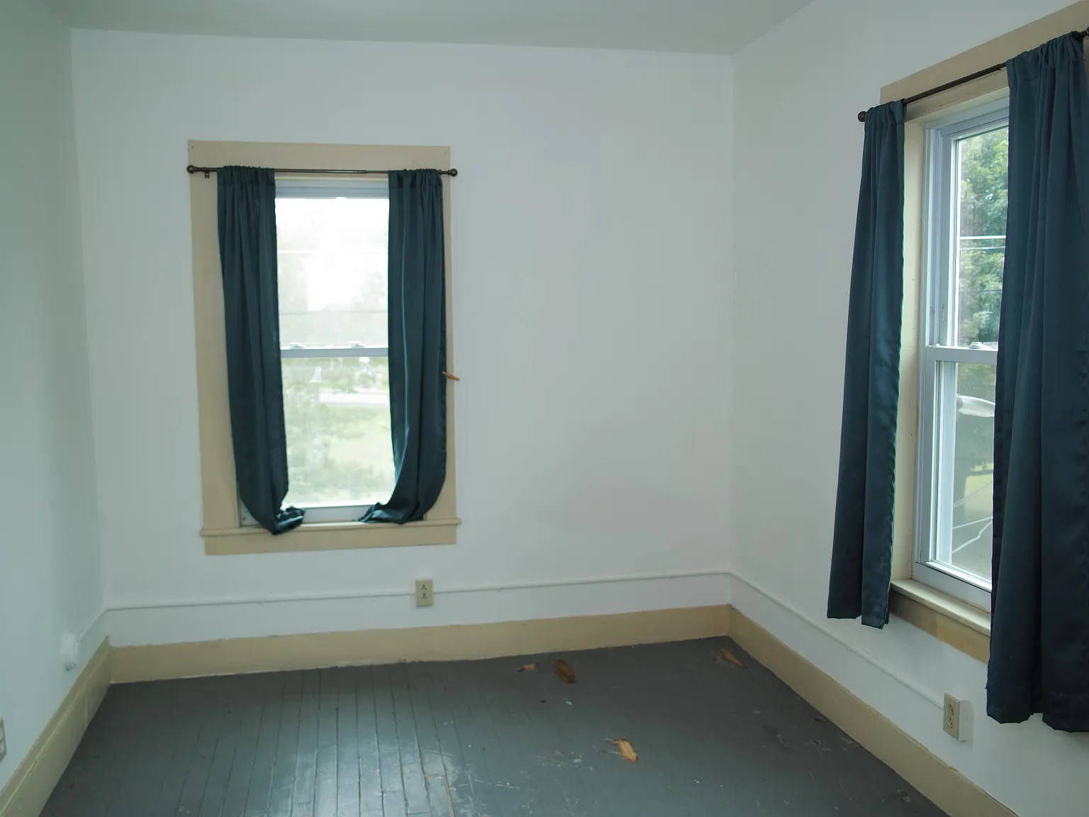 3 bed, $1,600 — Photo 4