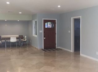 4403 Governor Dr, San Diego, CA 92122