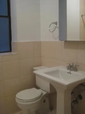 Rented by The Dermot Realty Management Company | media 6