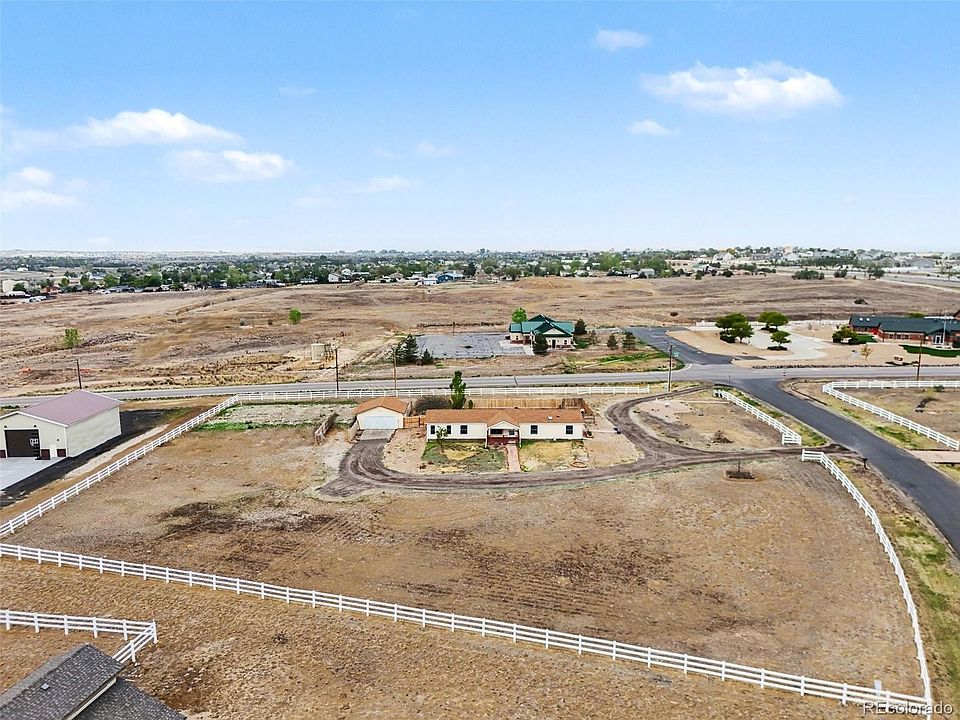 1st image of 15925 Havana Way