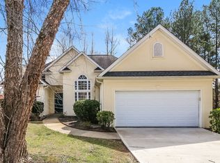 803 Chelsea Wood Ct, Stockbridge, GA 30281