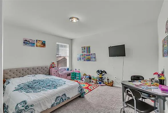 6102 Harrah Ln — Photo 16