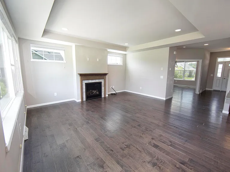 7850 W Mourning Dove Ln — Photo 7