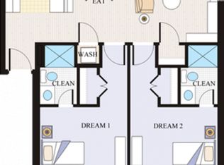 264 S Main St APT 307, Newark, DE 19711