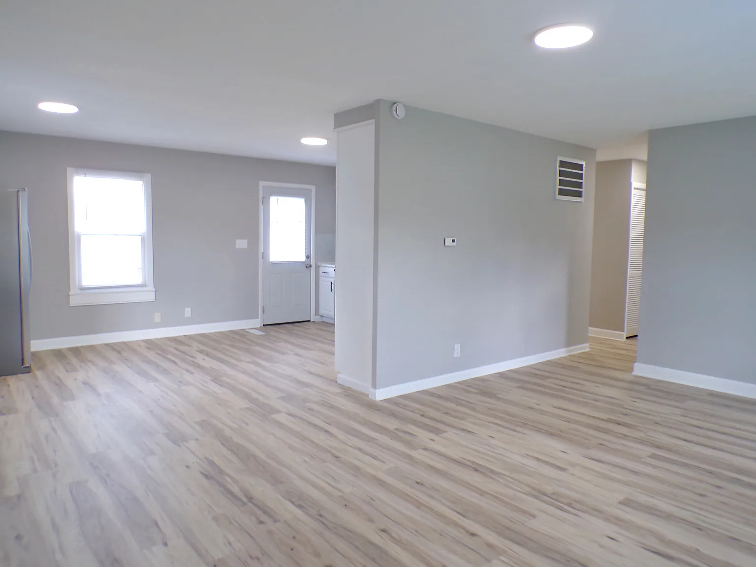 3 bed, $1,750 — Photo 3