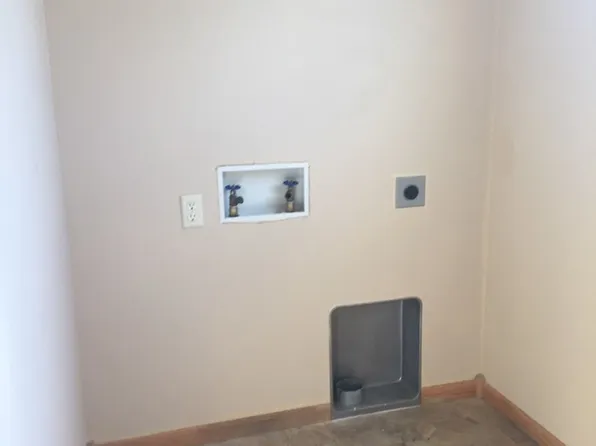 642 Antelope Cir, Billings, MT 59105