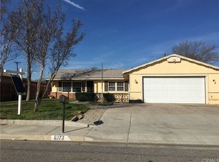 6173 Rustic Ln, Jurupa Valley, CA 92509