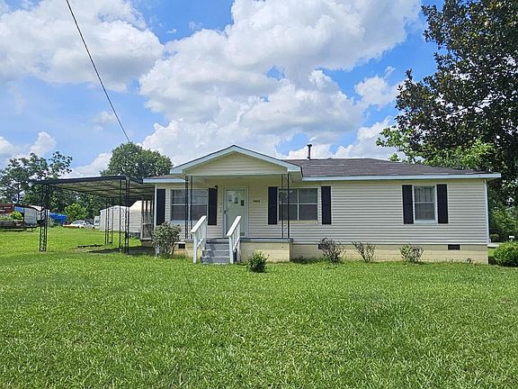 2nd image of 1055 Scruggs Circle