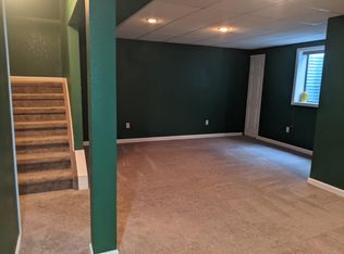 2035 S Xenia Way, Denver, CO 80231