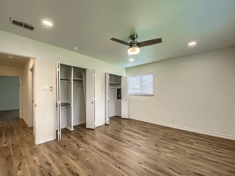 3106 Manila Dr — Photo 23
