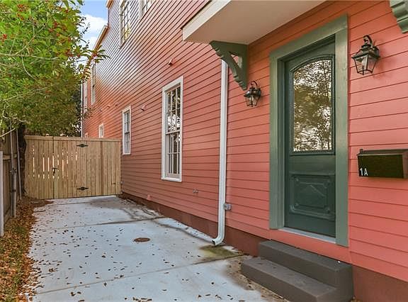 2nd image of 244 Olivier St #1A