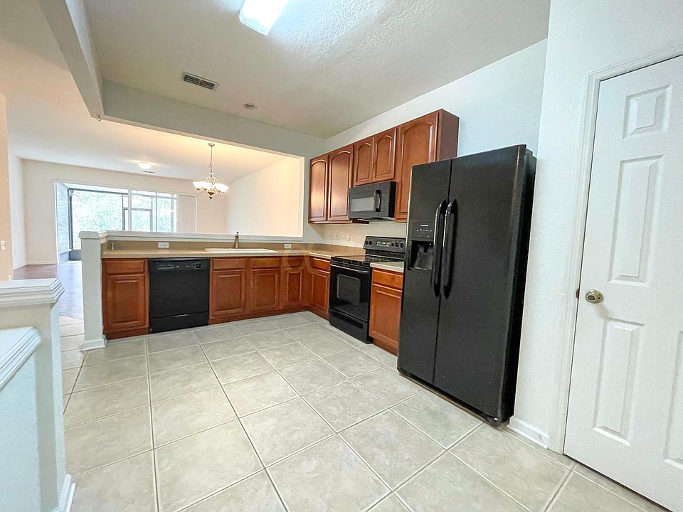 1st image of 5089 Hawkstone Dr
