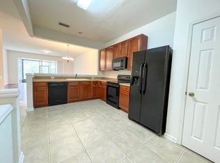5089 Hawkstone Dr, Sanford, FL 32771